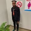 zavier_4802